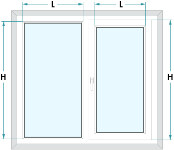 Рулонные шторы установка, инструкция с фото - компания Шадэ